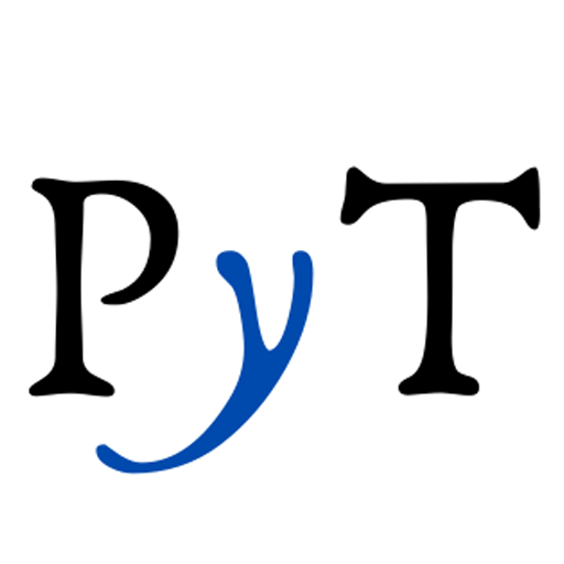 Muebles Parreño Tébar logo